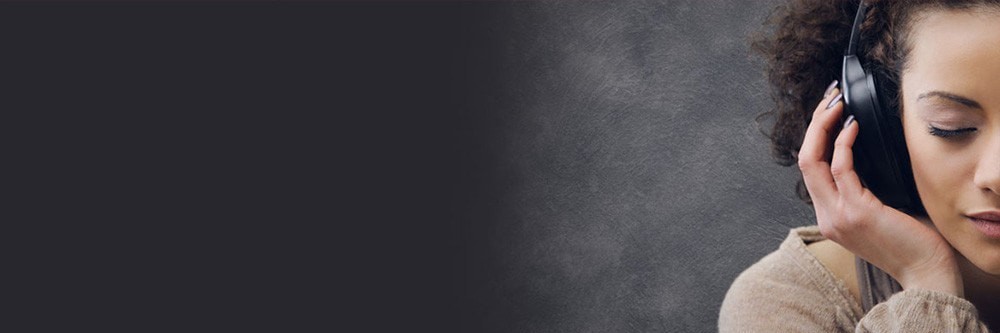 Web Rádio Fé e Avivamento